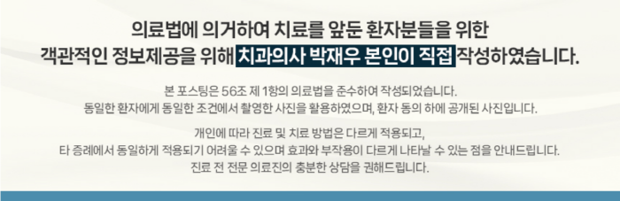 %255B%25EB%25A6%25AC%255D20250421_133801.png